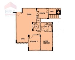 Regent Park (D5), Condominium #482035951